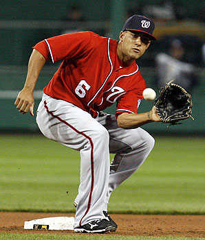 ian-desmond-usp2.jpg